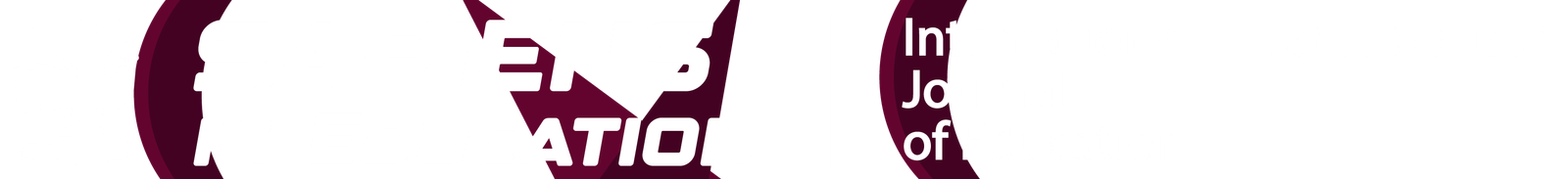 Portada_logo